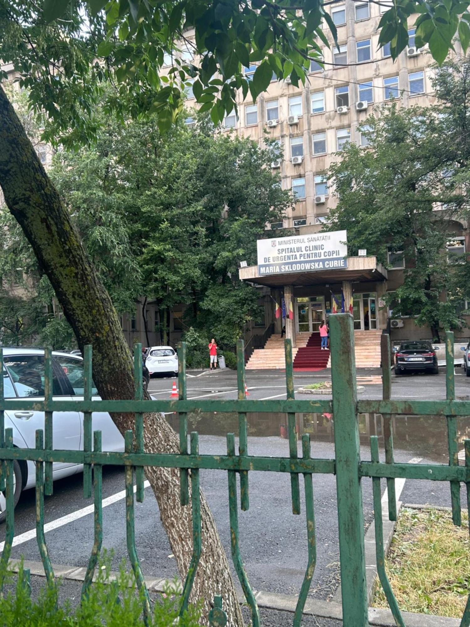 בוקרשט Brancoveanu'S Cozy Corner מראה חיצוני תמונה