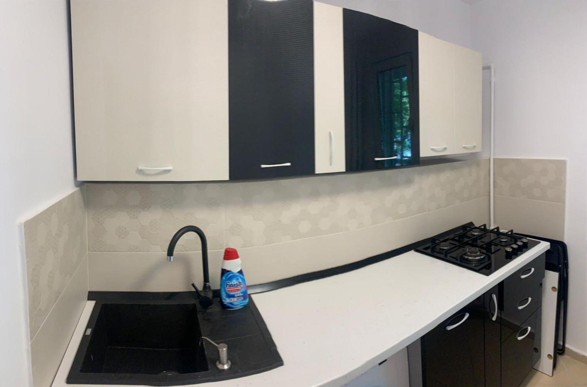 בוקרשט Brancoveanu'S Cozy Corner מראה חיצוני תמונה