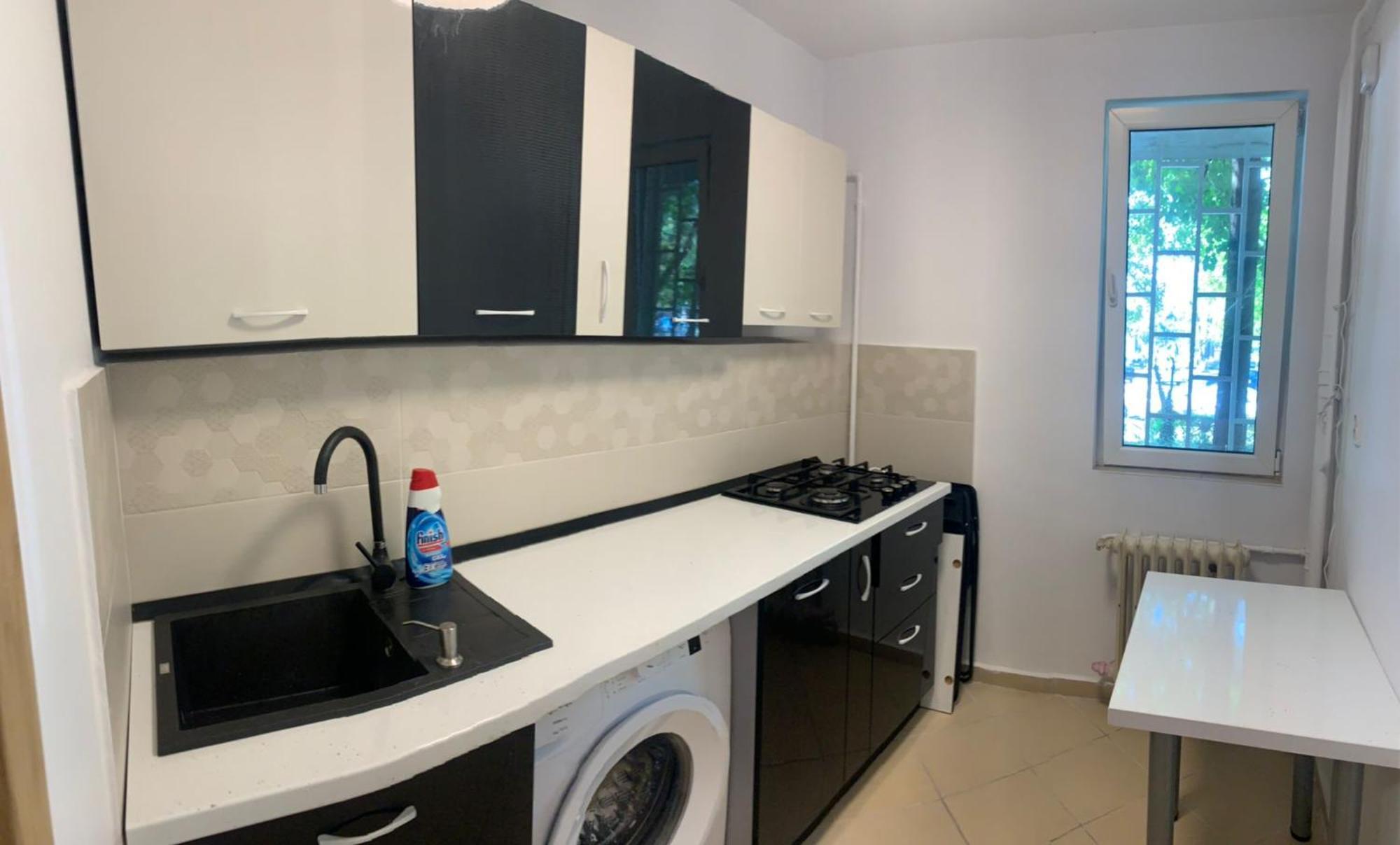 בוקרשט Brancoveanu'S Cozy Corner מראה חיצוני תמונה