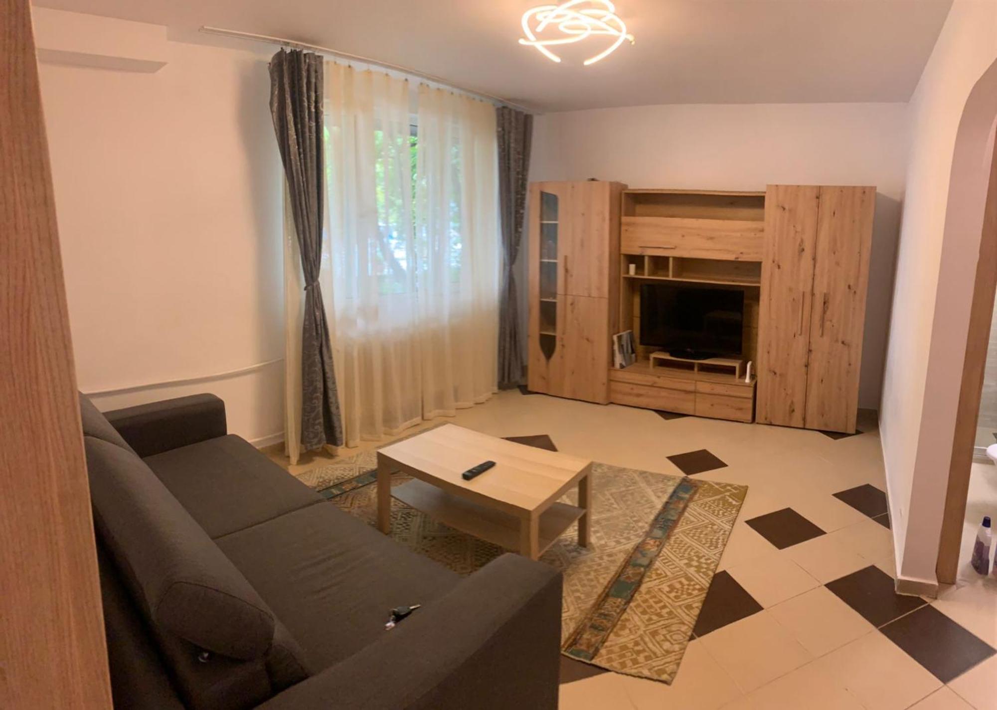 בוקרשט Brancoveanu'S Cozy Corner מראה חיצוני תמונה