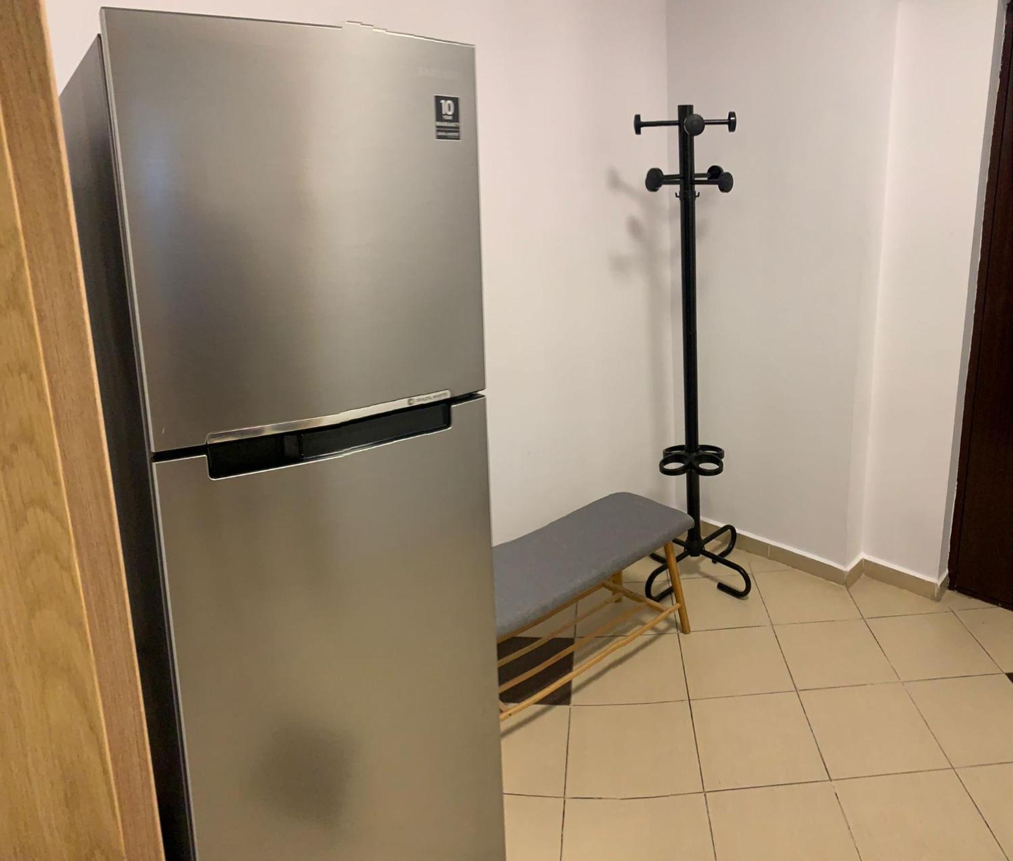 בוקרשט Brancoveanu'S Cozy Corner מראה חיצוני תמונה