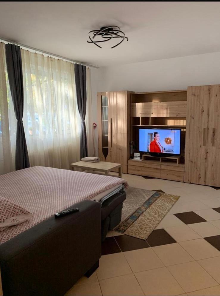 בוקרשט Brancoveanu'S Cozy Corner מראה חיצוני תמונה
